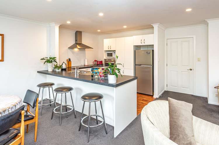 66B Totara Street Tawhero_5