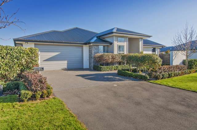 7c Sterling Drive Prebbleton_1