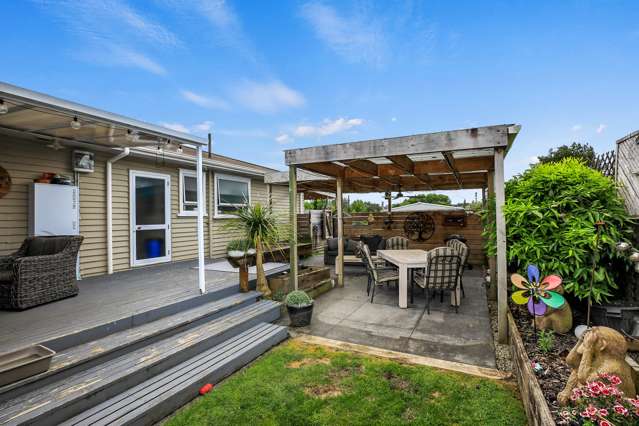 65 Mckenna Place Te Awamutu_2