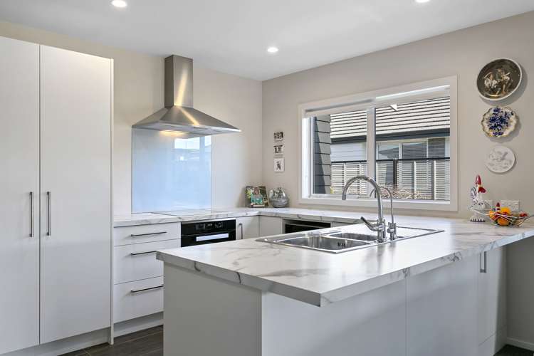 5 Royal Coachman Drive Nukuhau_5