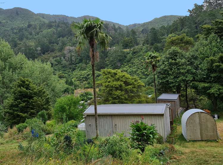 23a Moresby Street Karangahake_1