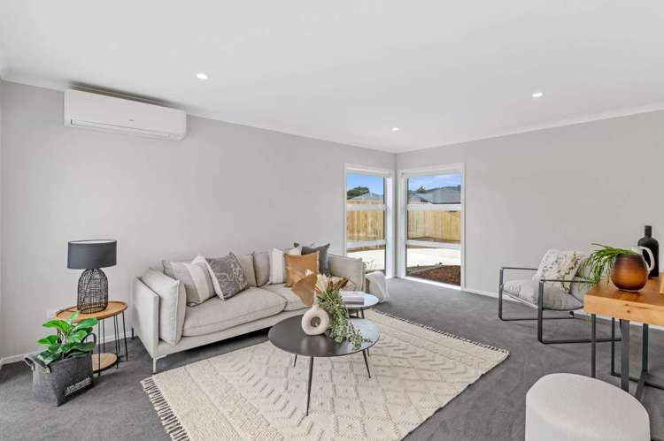 6 Magnolia Place Levin_7