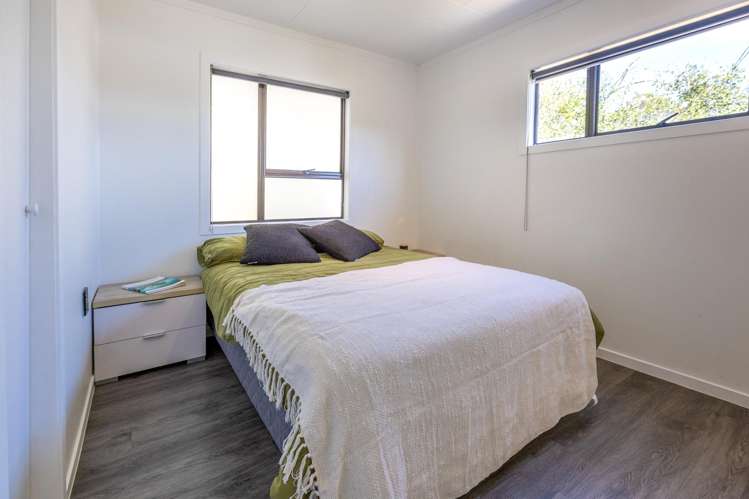 22 Wharf Road Ostend_18