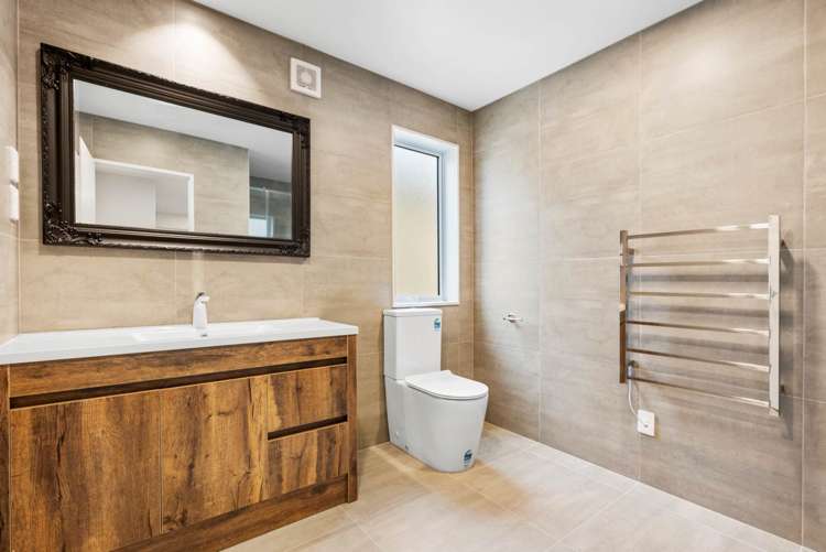 47 Sunnyheights Road Orewa_19