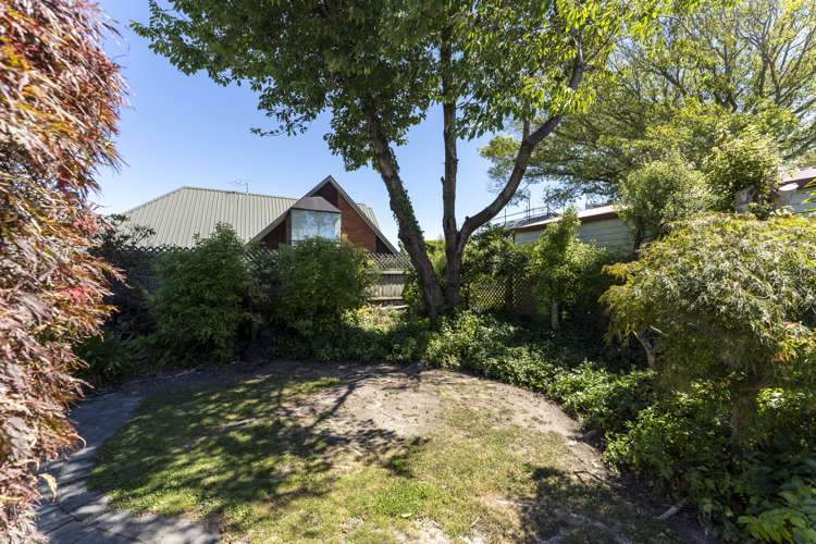 75a Hinau Street Riccarton_17