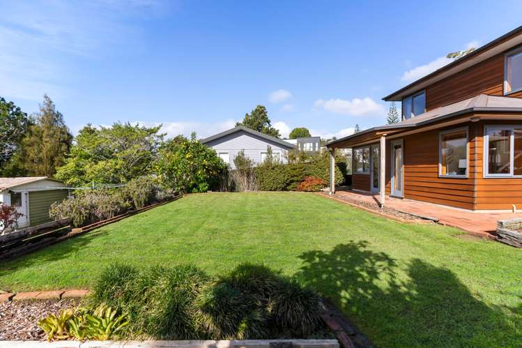 91 Verbena Road Birkdale_11