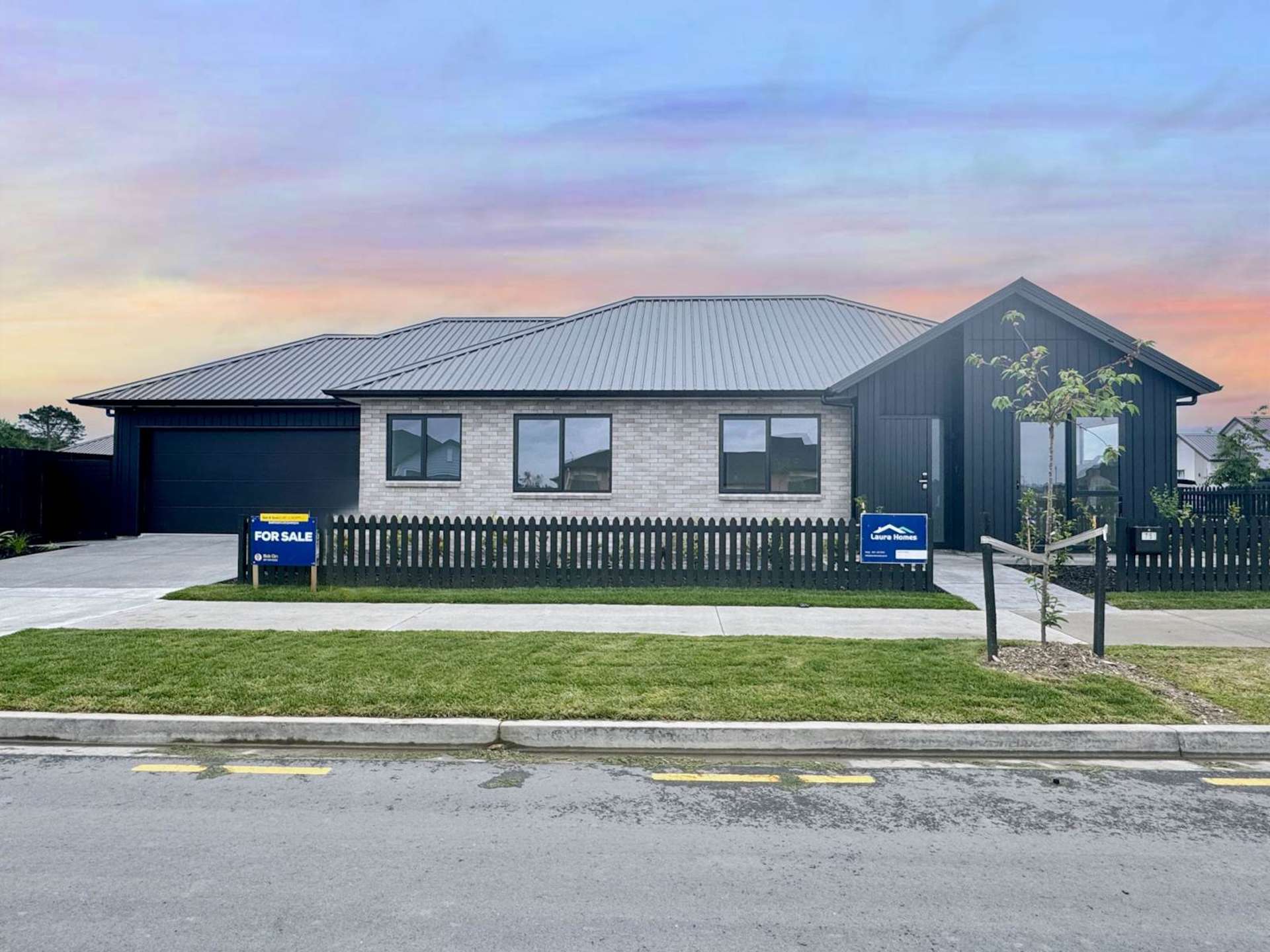 75 Tukutata Crescent Milldale_0