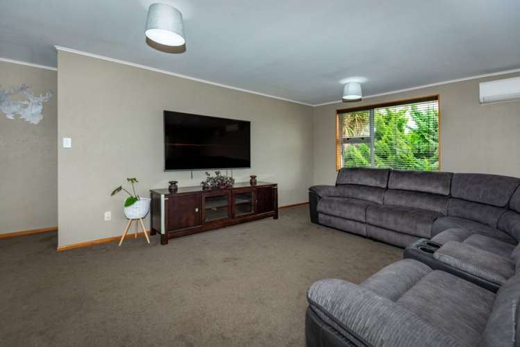 21 South Town Belt Rakaia_8