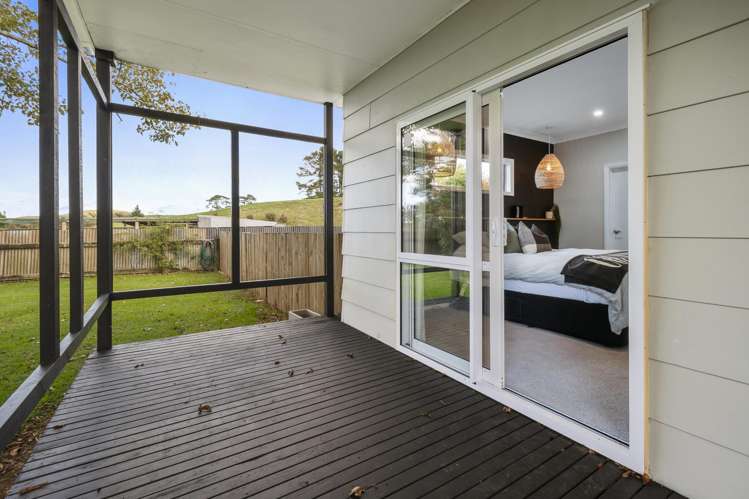 4 Inglis Road Pahiatua_14