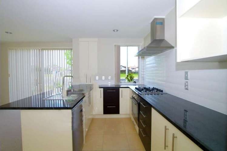 172 Porchester Road 1796_7