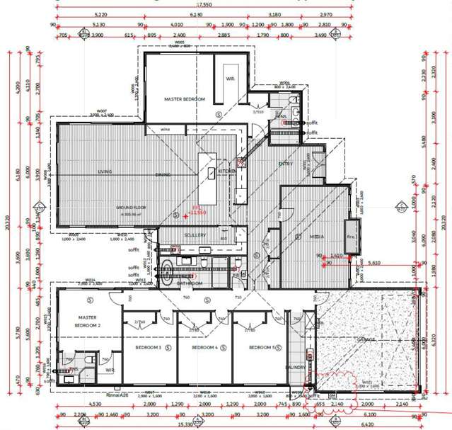 Lot 28, 2 Reid Court Millwater_3