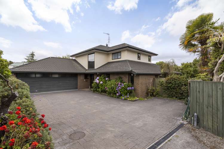 6c Battys Road Springlands_31