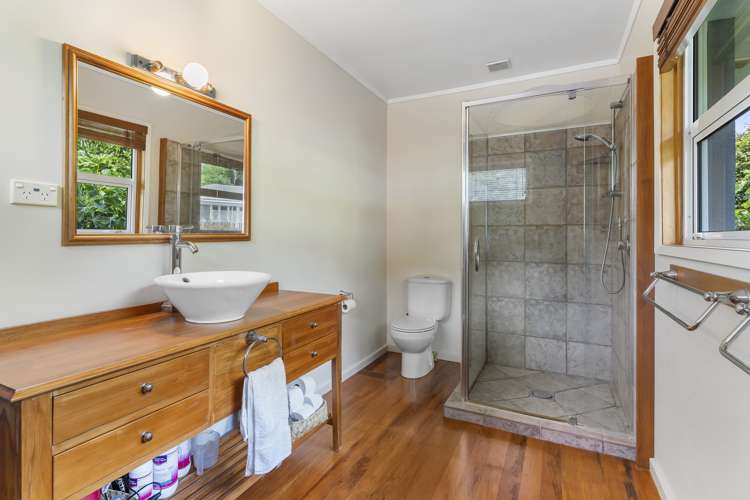 26 Patui Avenue Ngarimu Bay_21