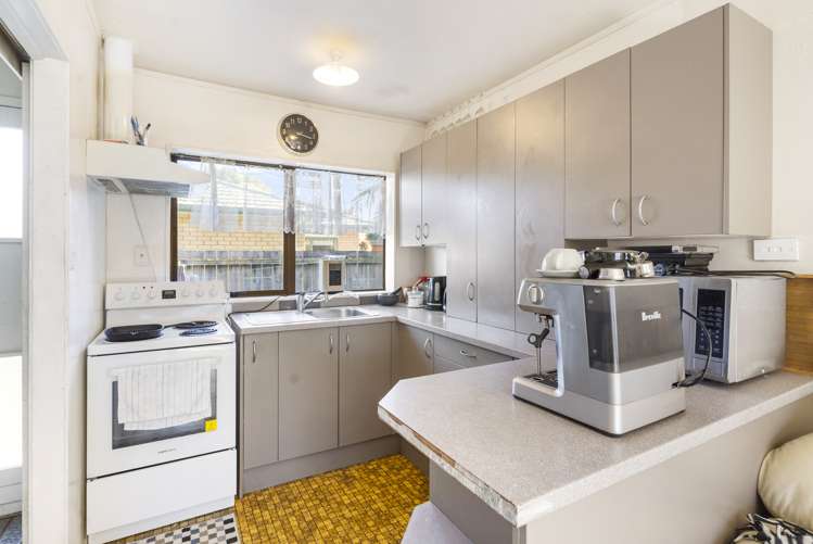 3/49 Marne Road Papakura_9