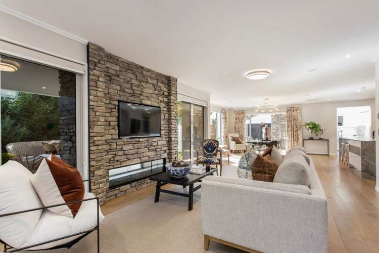 76a Harakeke Street Fendalton_5