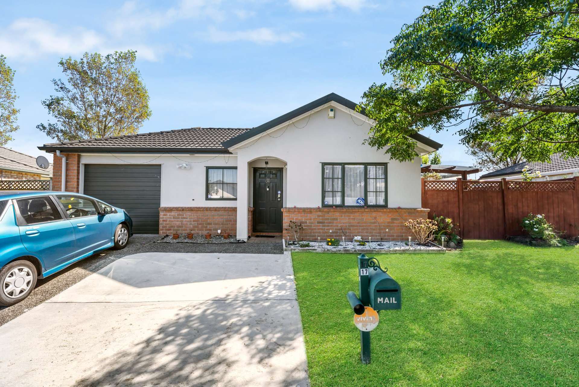 17 Ashmere Lane Manurewa_0