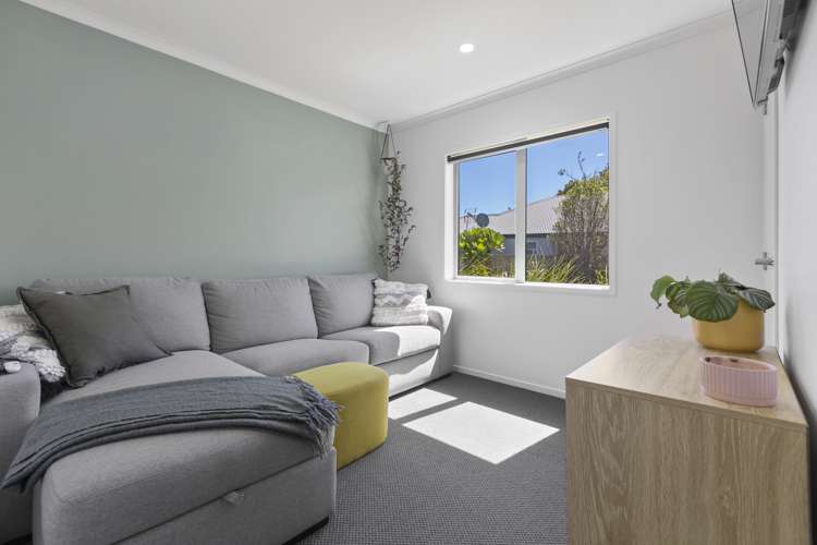 518a Manutahi Road Lepperton_13