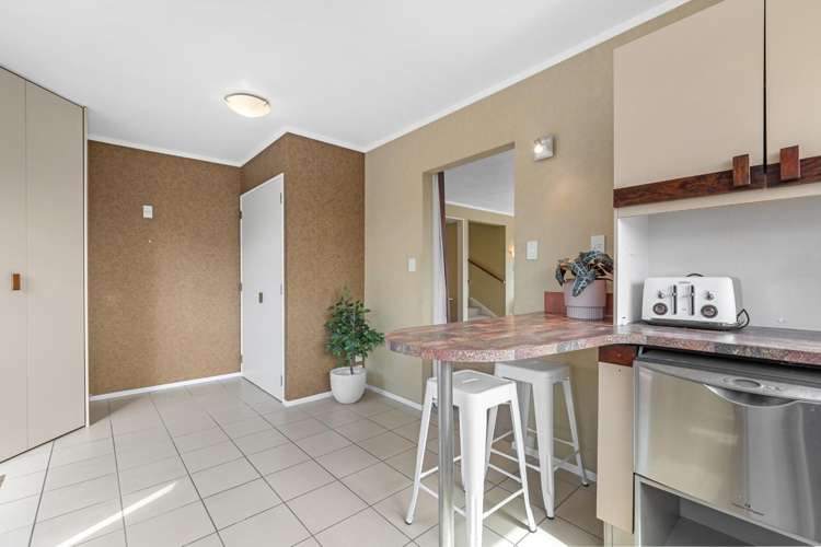 47 Smiths Road Matua_8