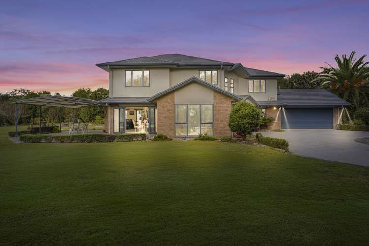 78C Redbrook Drive_0