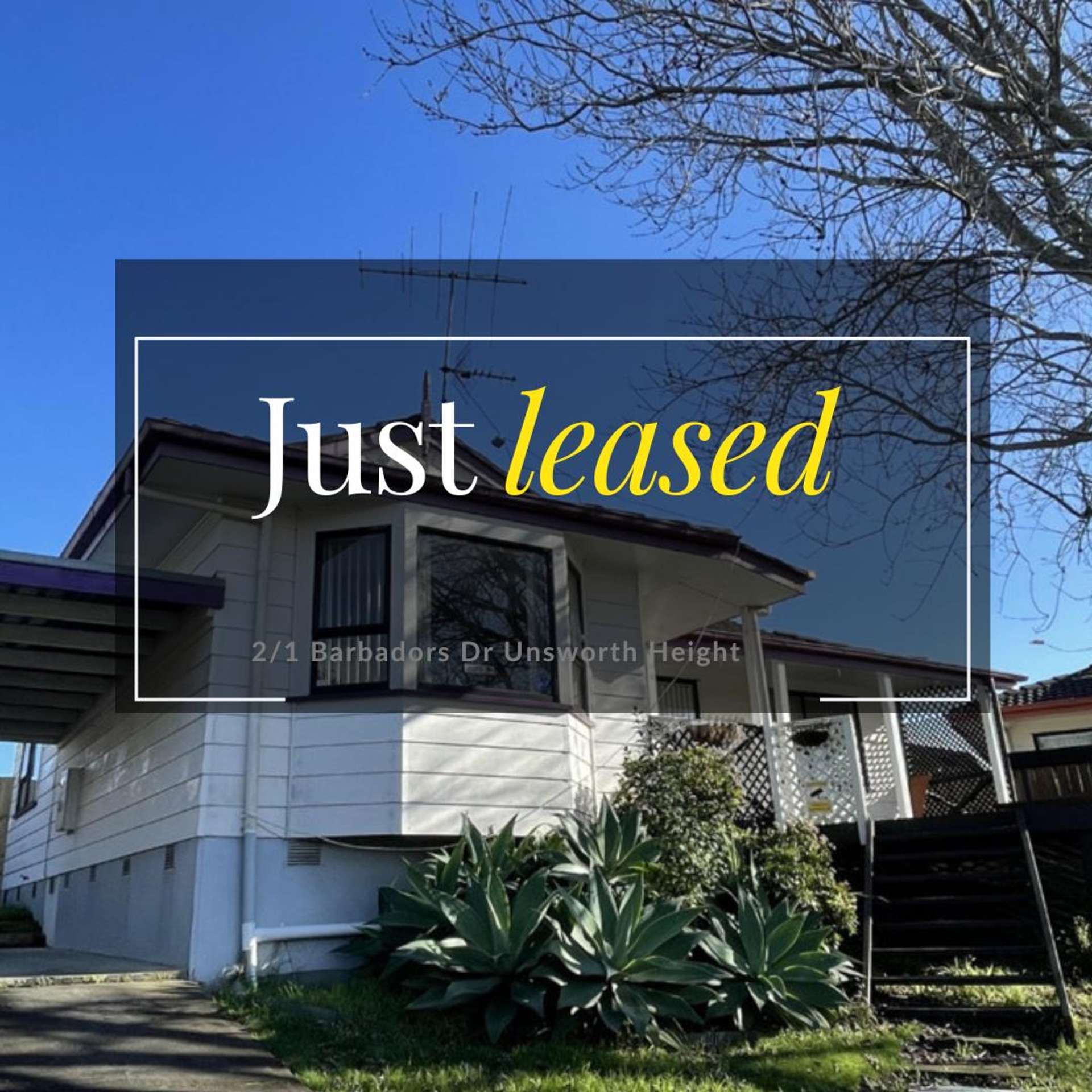 2/1 Barbados Dr Unsworth Heights_0