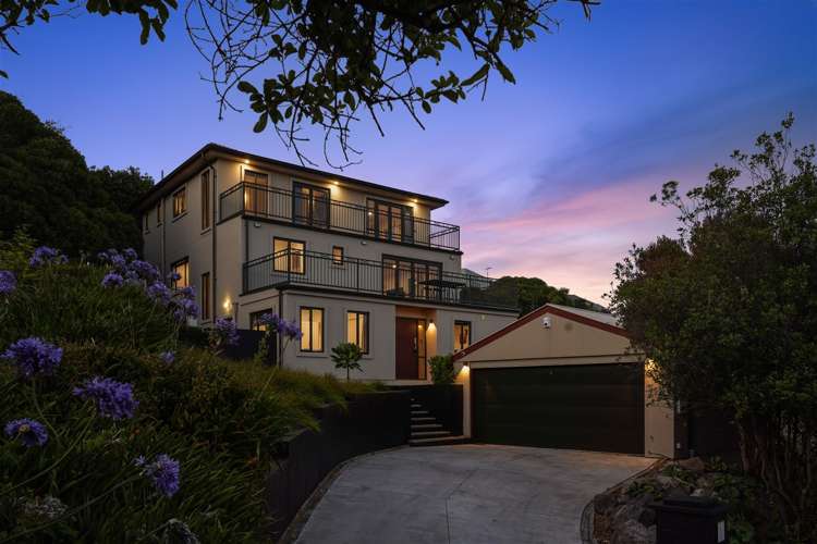 5 Appian Lane Scarborough_25