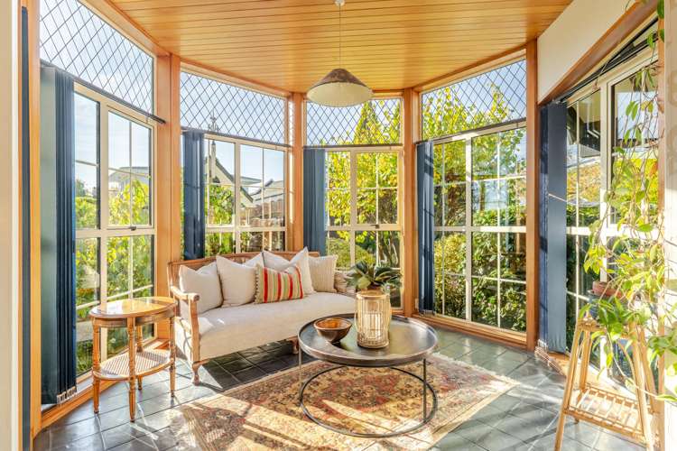 43 School Road Tai Tapu_4