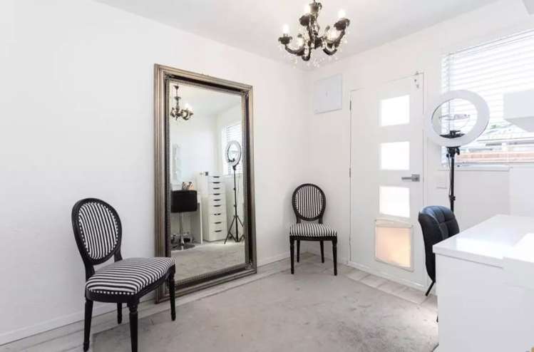 4/64 Avalon Street Richmond_12