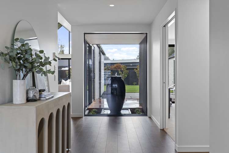 6 Blade Mews Prebbleton_15