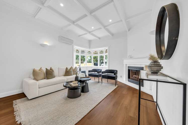 22 Rotomahana Terrace_5