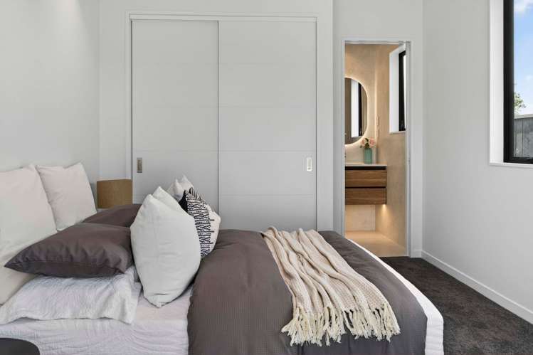 55E Tawa Road One Tree Hill_16