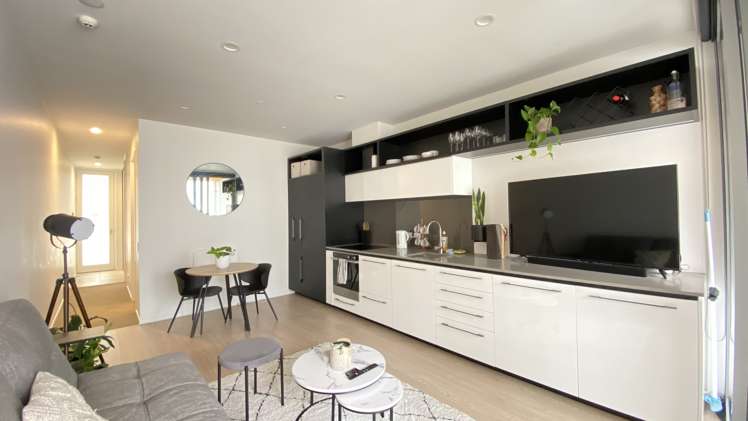 102/11 Vinegar Lane Grey Lynn_6