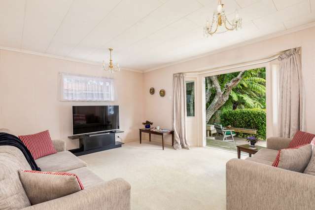 15 Chatham Avenue Mount Albert_2