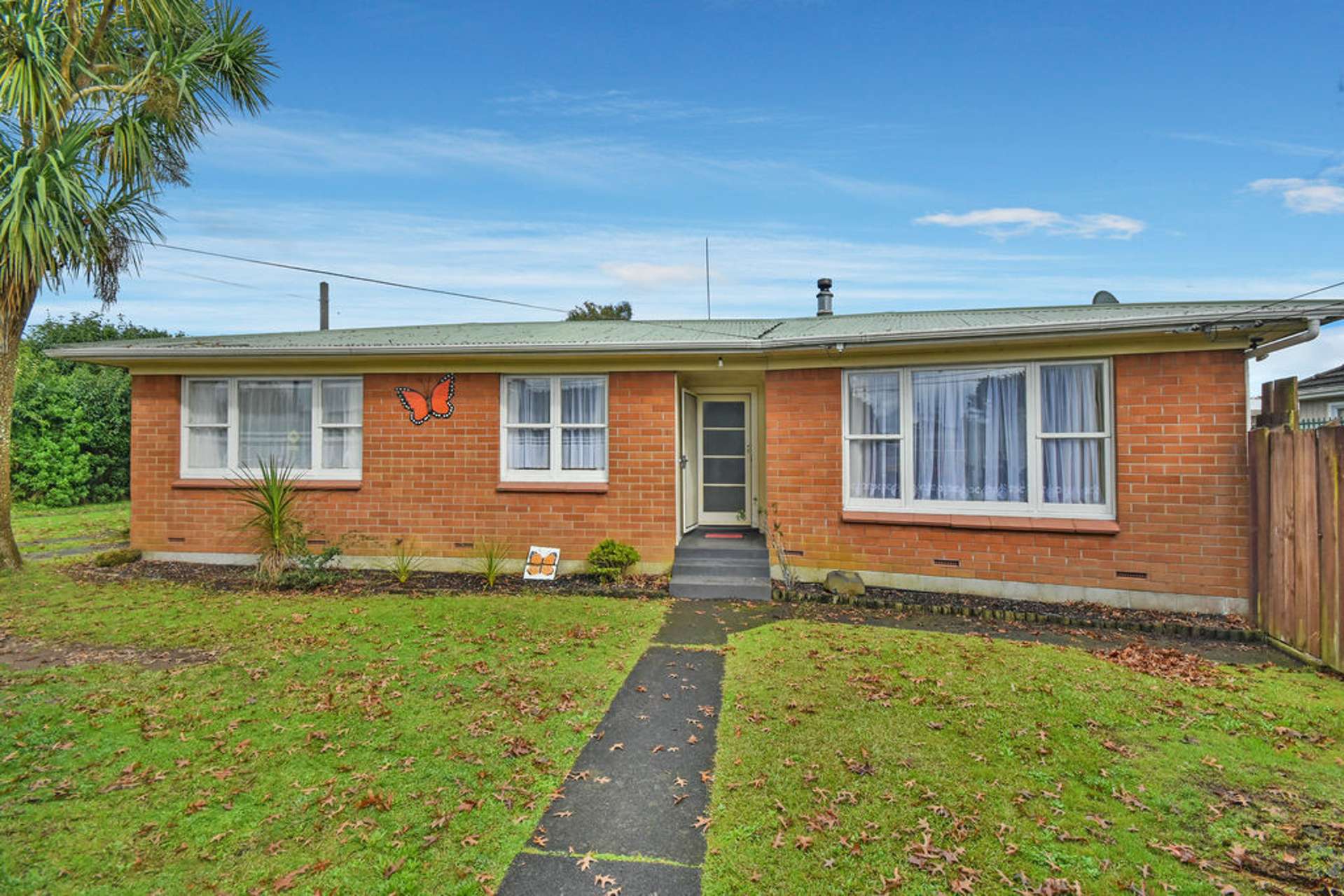 20 Cosgrave Road Papakura_0