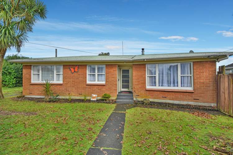 20 Cosgrave Road Papakura_0