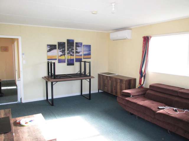 26 Locke Street Wairoa_2