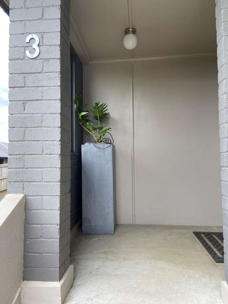 3 Park Avenue Tuakau_17