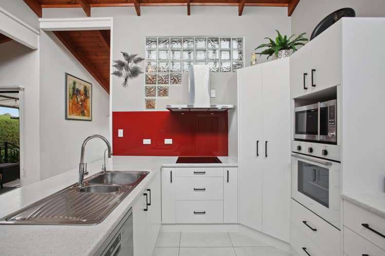 18 Deanna Drive West Harbour_7