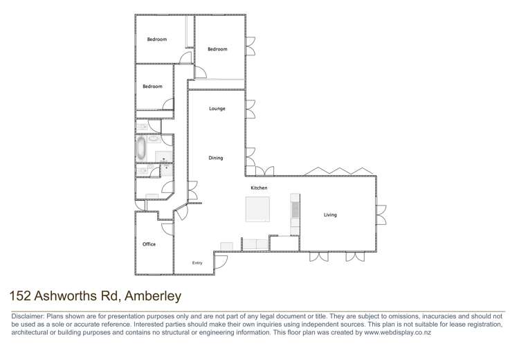 152 Ashworths Road Amberley_13