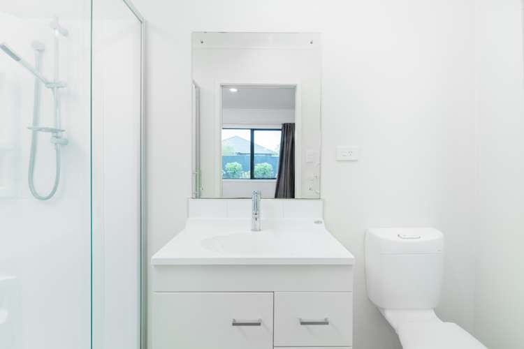 19 Hardwell Way Rolleston_5