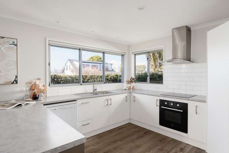 155A Pillans Road Otumoetai_10