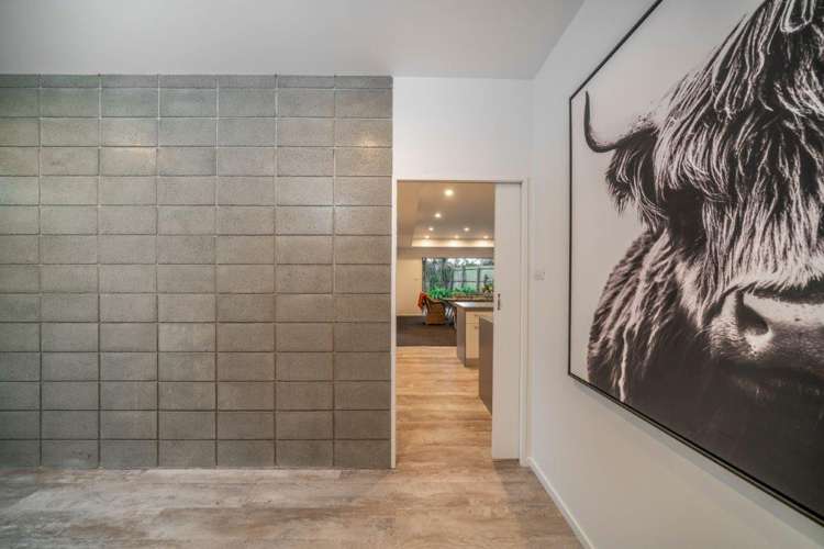 13a Riley Crescent Woolston_18