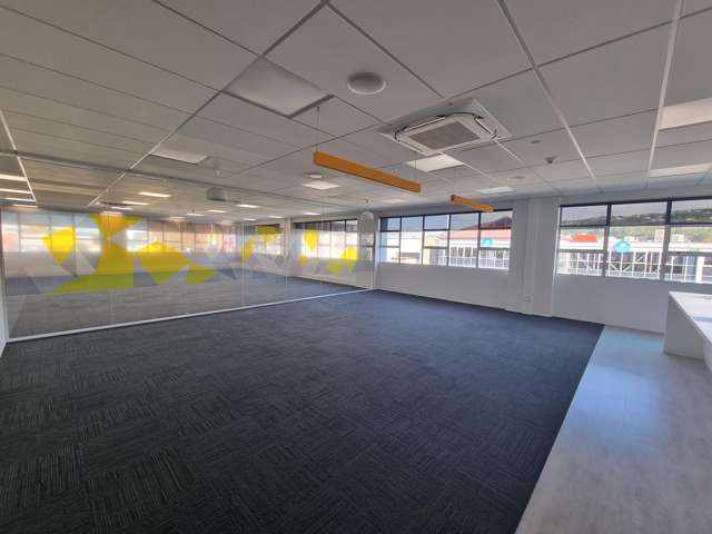 70 Bloomfield Terrace Hutt Central_3