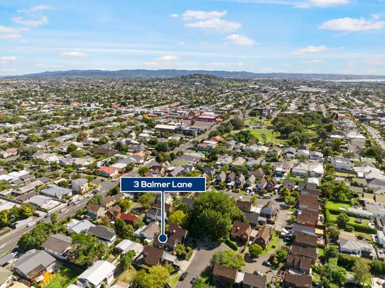 3 Balmer Lane Mount Eden_27