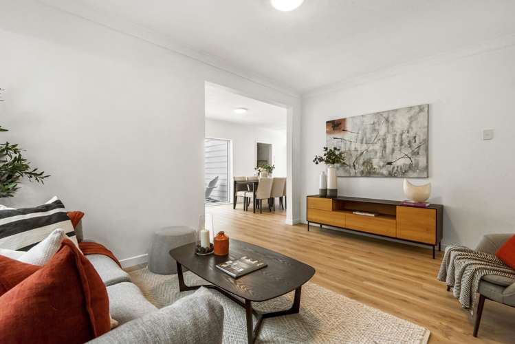 190 Richmond Road Grey Lynn_6