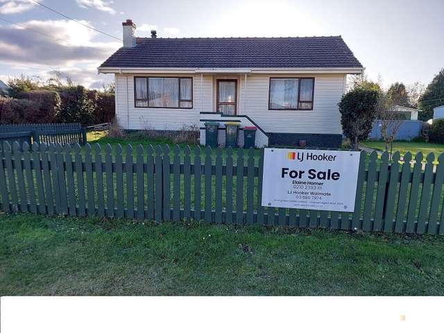 12 Holmes Street Waimate_1