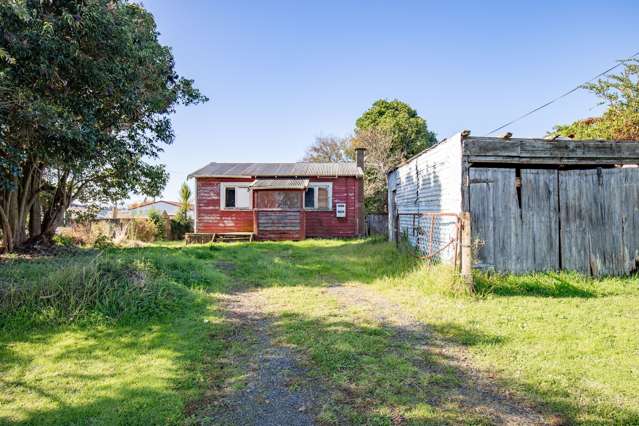 15 Rimu Street Kerepehi_2