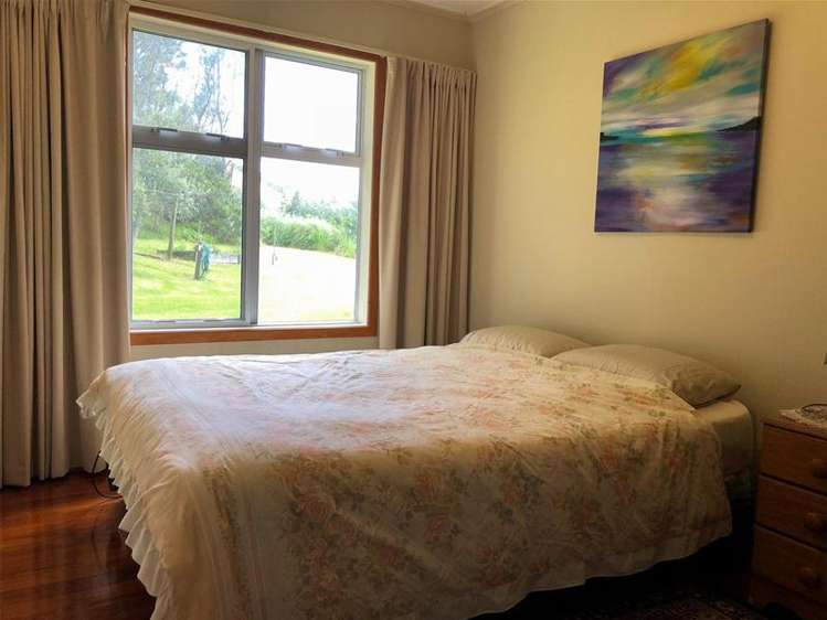 1327 Babylon Coast Road Dargaville Surrounds_8