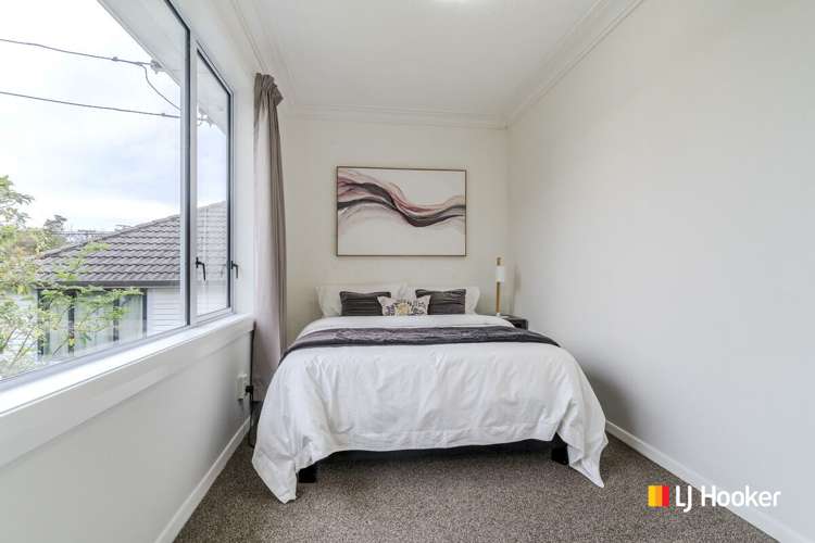 260 Middleton Road Corstorphine_12