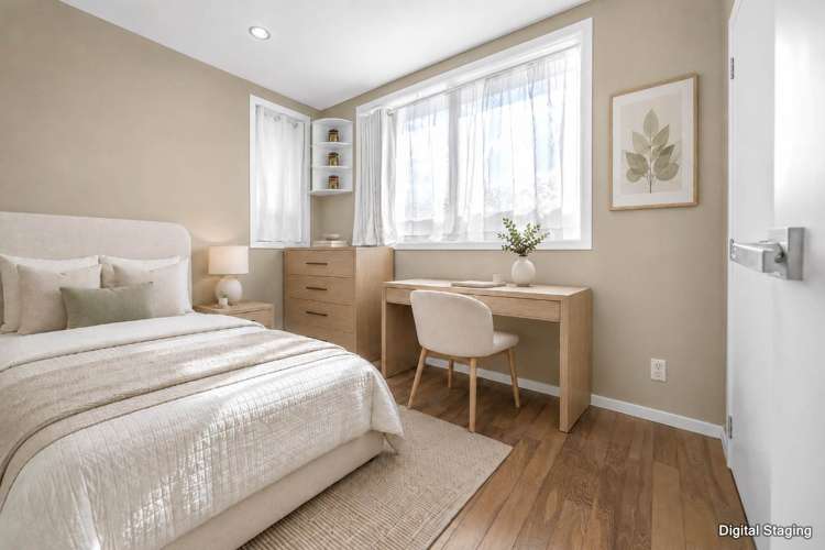 74 Ridge Road Howick_11