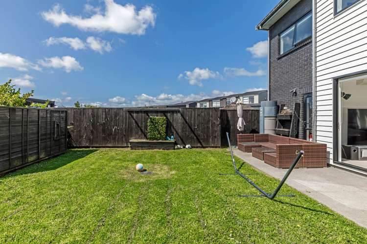 11 Te Aho Matua Road Hobsonville_20